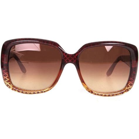 sunglasses lanyard gucci|gucci optical frames for women.